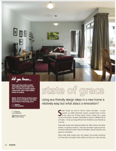 Screen Shot 2014-02-04 at 7.56.30 PM